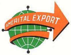 amerital_logistica_logo_ott19