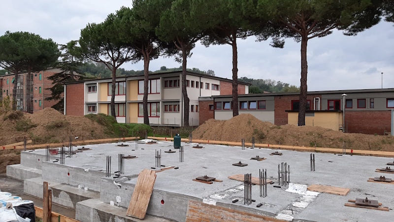 casa_antisismica_cantiere_san_miniato_basso_tecnoedil_rapidcasa_2019_10_09_