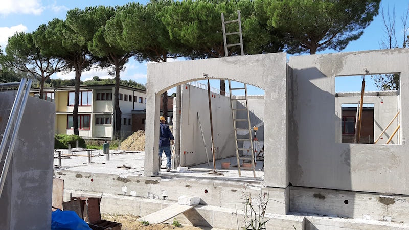 casa_antisismica_cantiere_san_miniato_basso_tecnoedil_rapidcasa_2019_10_09_10