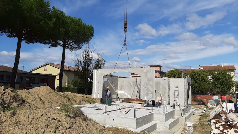 casa_antisismica_cantiere_san_miniato_basso_tecnoedil_rapidcasa_2019_10_09_11