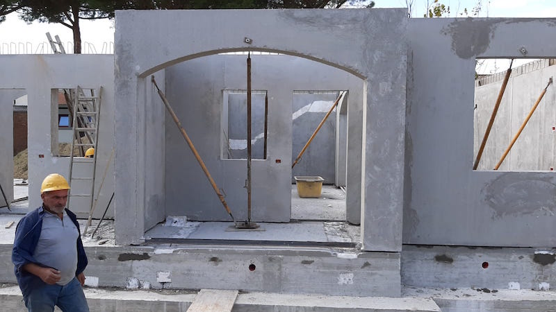 casa_antisismica_cantiere_san_miniato_basso_tecnoedil_rapidcasa_2019_10_09_12