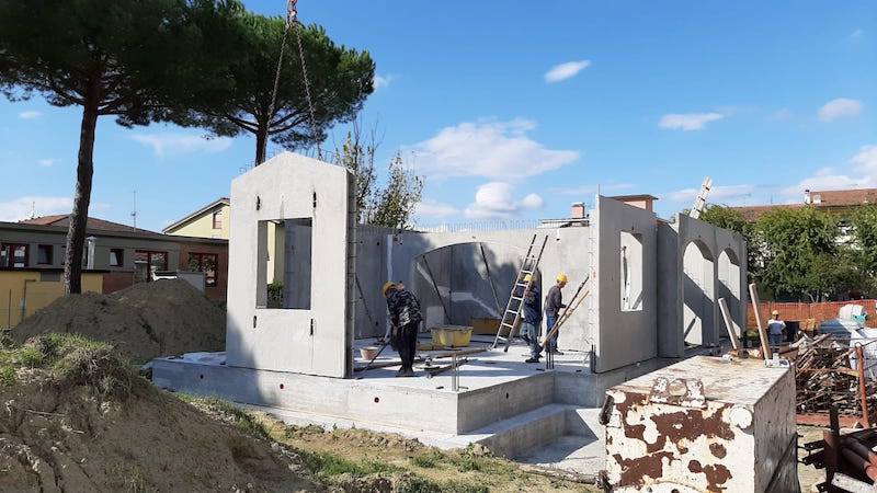 casa_antisismica_cantiere_san_miniato_basso_tecnoedil_rapidcasa_2019_10_09_13