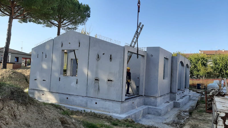 casa_antisismica_cantiere_san_miniato_basso_tecnoedil_rapidcasa_2019_10_09_14