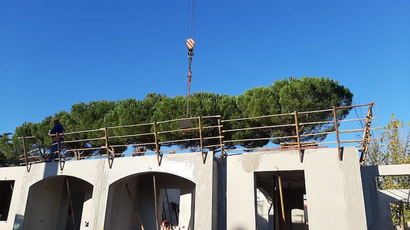 casa_antisismica_cantiere_san_miniato_basso_tecnoedil_rapidcasa_2019_10_09_15