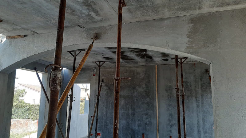 casa_antisismica_cantiere_san_miniato_basso_tecnoedil_rapidcasa_2019_10_09_16