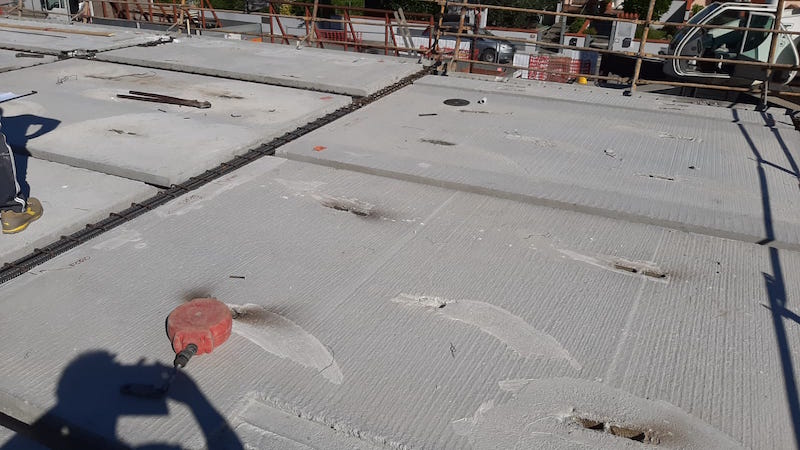 casa_antisismica_cantiere_san_miniato_basso_tecnoedil_rapidcasa_2019_10_09_17