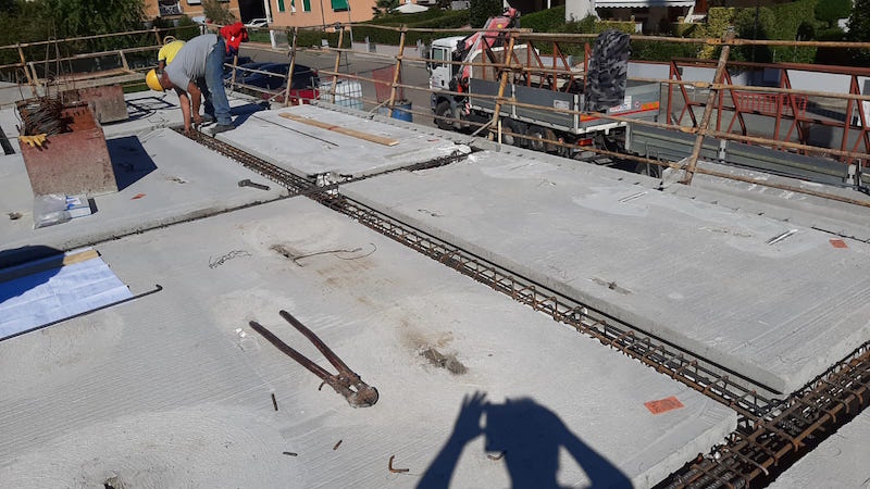 casa_antisismica_cantiere_san_miniato_basso_tecnoedil_rapidcasa_2019_10_09_18