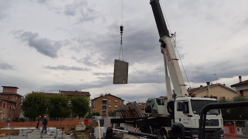 casa_antisismica_cantiere_san_miniato_basso_tecnoedil_rapidcasa_2019_10_09_2