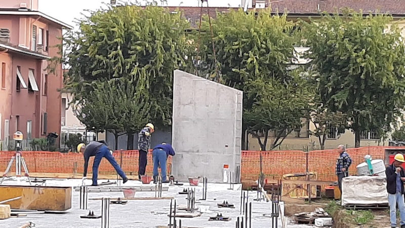casa_antisismica_cantiere_san_miniato_basso_tecnoedil_rapidcasa_2019_10_09_3