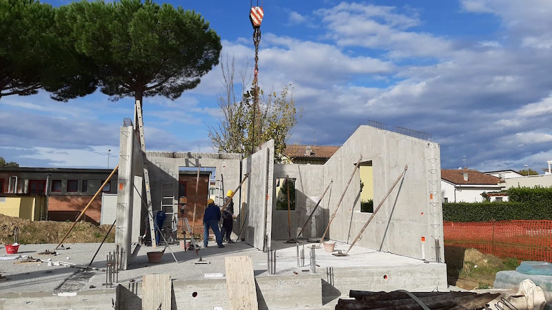 casa_antisismica_cantiere_san_miniato_basso_tecnoedil_rapidcasa_2019_10_09_4