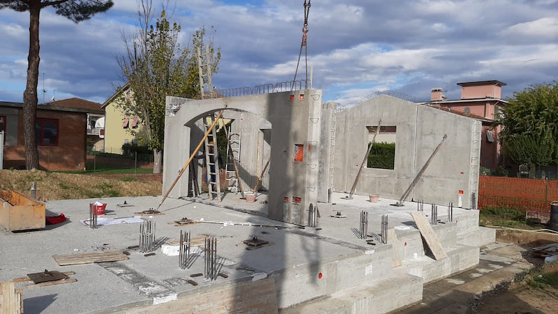 casa_antisismica_cantiere_san_miniato_basso_tecnoedil_rapidcasa_2019_10_09_5