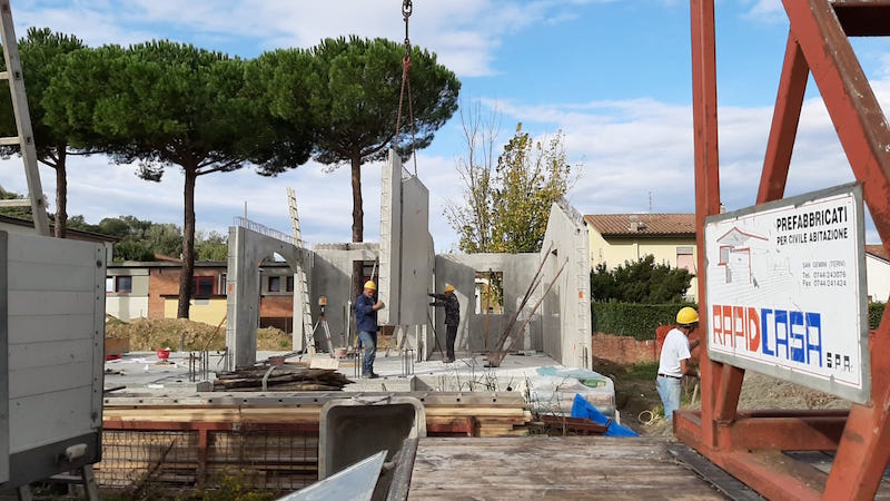 casa_antisismica_cantiere_san_miniato_basso_tecnoedil_rapidcasa_2019_10_09_7