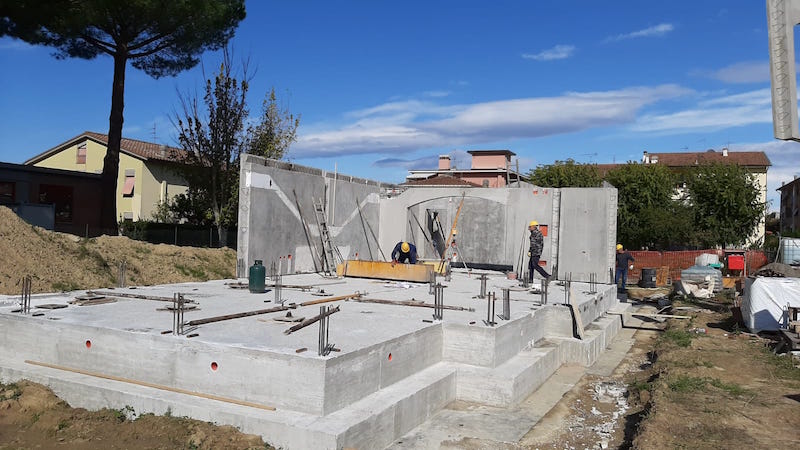 casa_antisismica_cantiere_san_miniato_basso_tecnoedil_rapidcasa_2019_10_09_8
