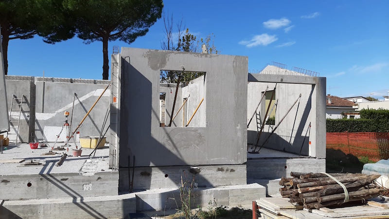 casa_antisismica_cantiere_san_miniato_basso_tecnoedil_rapidcasa_2019_10_09_9