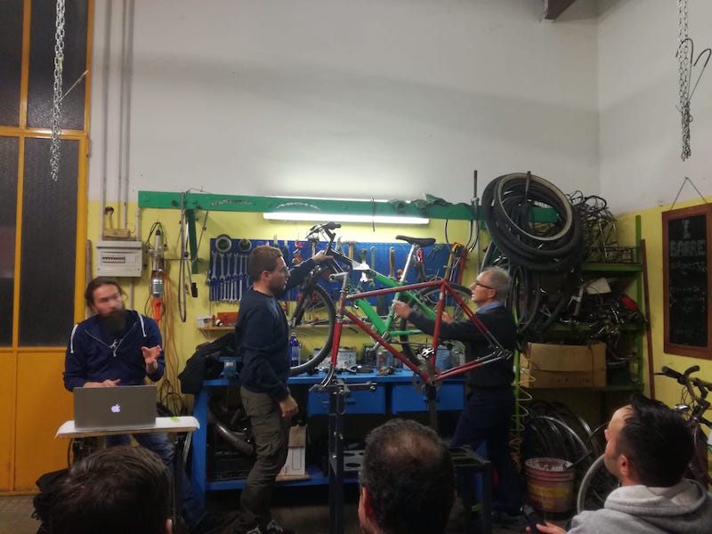 ciclofficina_corso_ciclomeccanica_empoli_2019_10_09_2