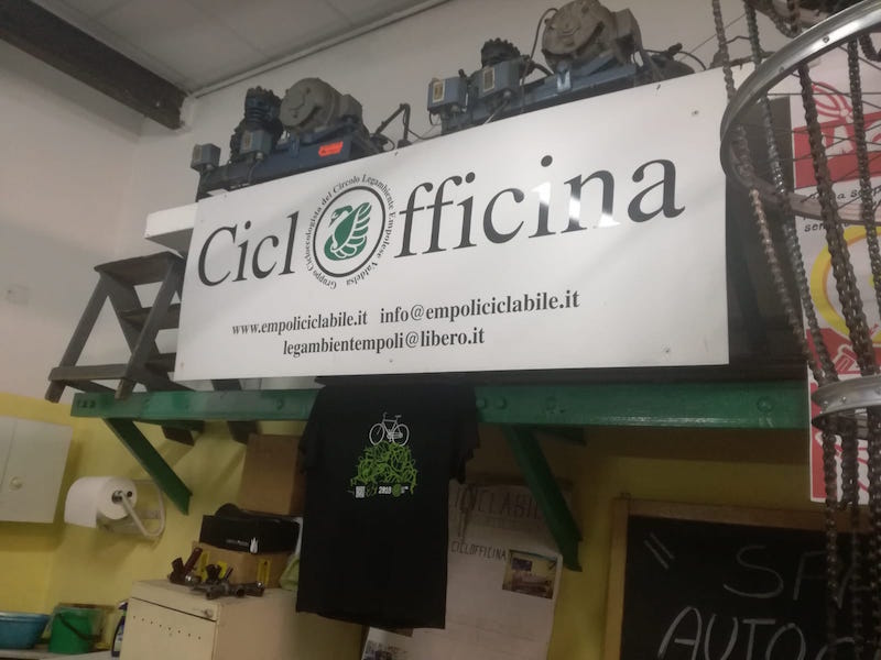 ciclofficina_corso_ciclomeccanica_empoli_2019_10_09_3
