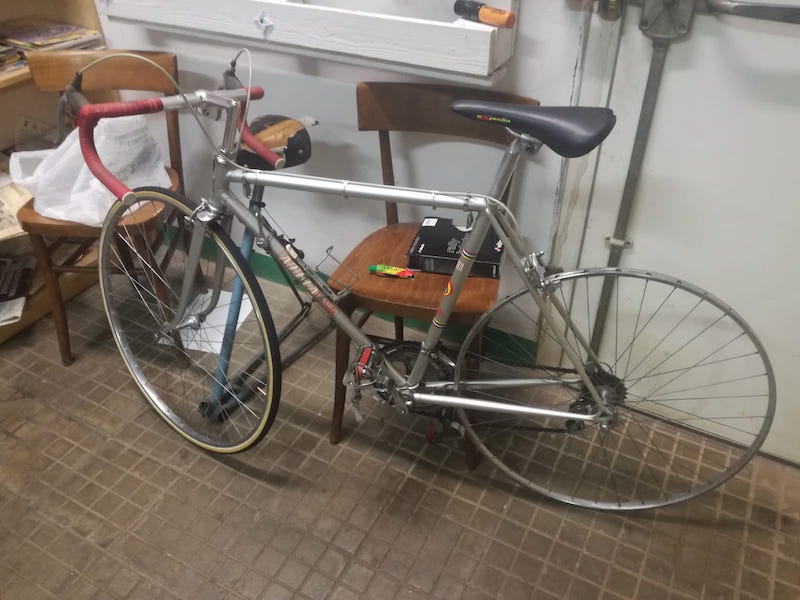 ciclofficina_corso_ciclomeccanica_empoli_2019_10_09_5