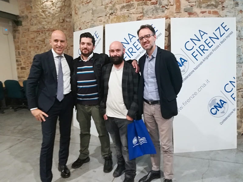 cna_firenze_premi_start_up_cambiamenti_2019_10_09_2