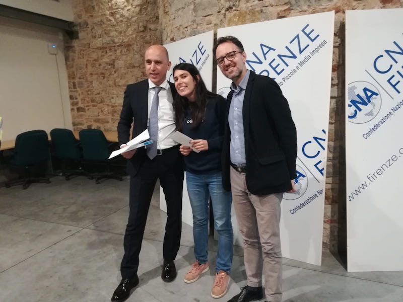 cna_firenze_premi_start_up_cambiamenti_2019_10_09_3