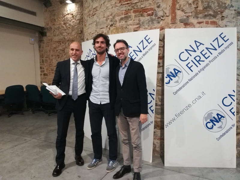 cna_firenze_premi_start_up_cambiamenti_2019_10_09_4
