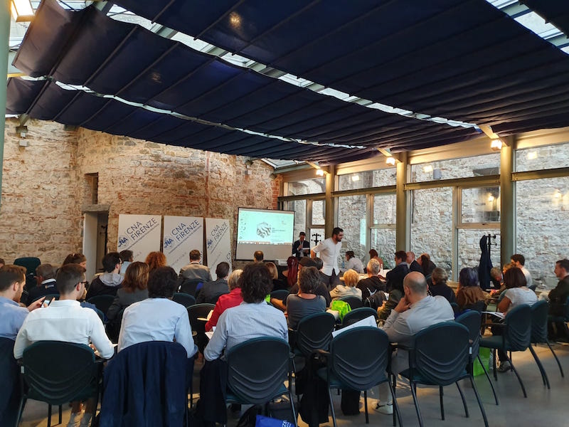 cna_firenze_premi_start_up_cambiamenti_2019_10_09_5