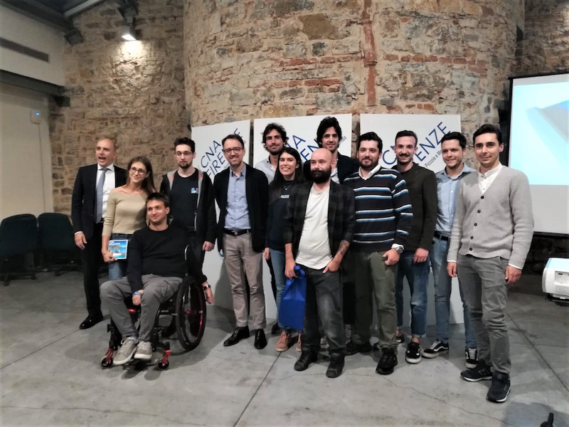 cna_firenze_premi_start_up_cambiamenti_2019_10_09_6