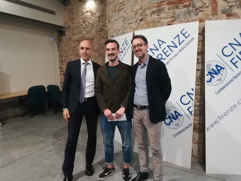 cna_firenze_premi_start_up_cambiamenti_2019_10_09_7