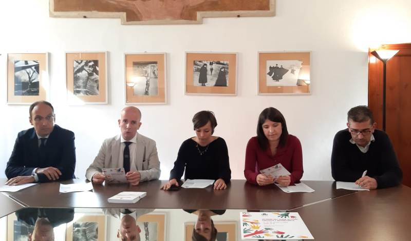 empoli_conferenza_terzo_settore_2019_10_09__1