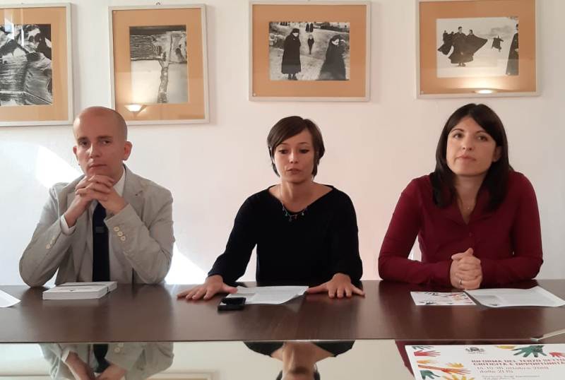 empoli_conferenza_terzo_settore_2019_10_09__2