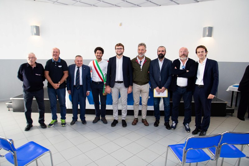empoli_premiazione_avis_2019_10_07___1