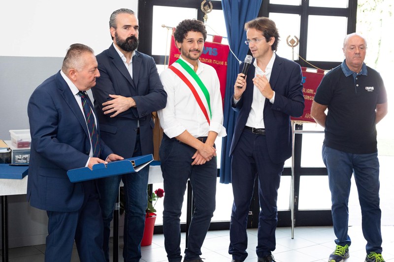 empoli_premiazione_avis_2019_10_07___10