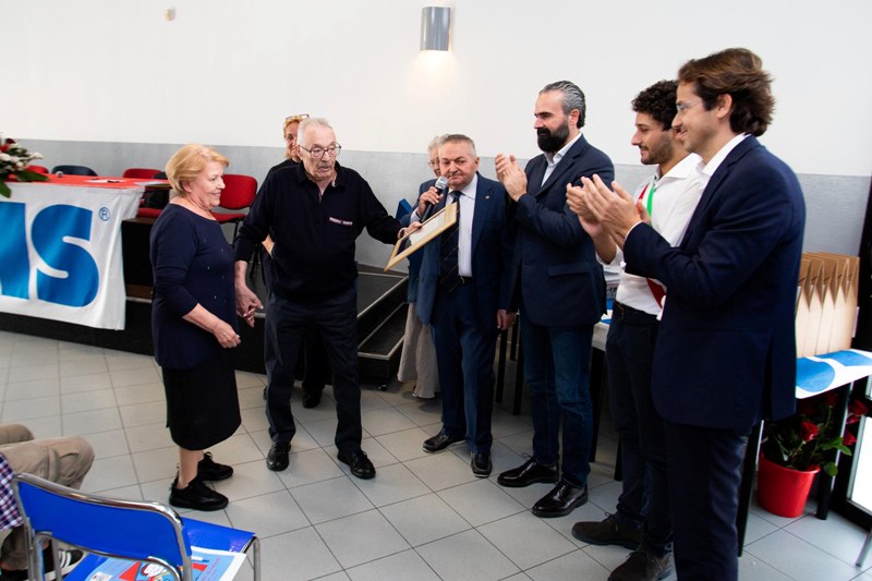 empoli_premiazione_avis_2019_10_07___11