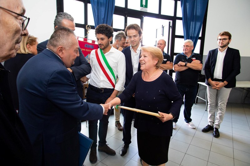 empoli_premiazione_avis_2019_10_07___12