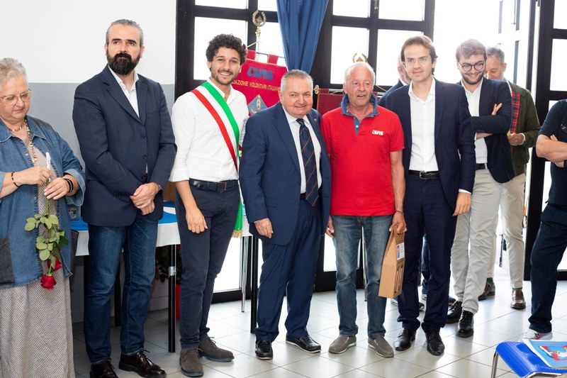 empoli_premiazione_avis_2019_10_07___14