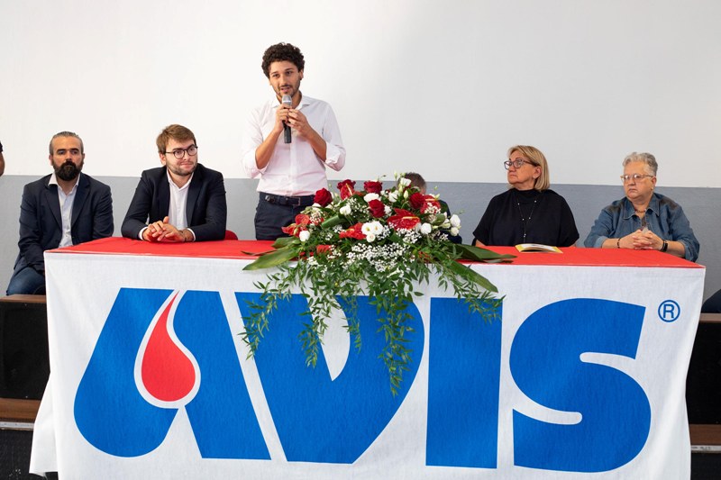 empoli_premiazione_avis_2019_10_07___2