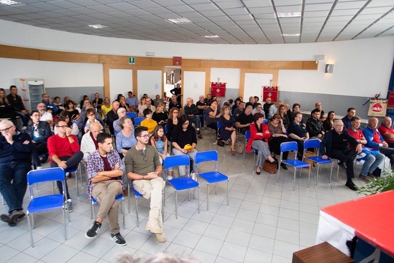 empoli_premiazione_avis_2019_10_07___4