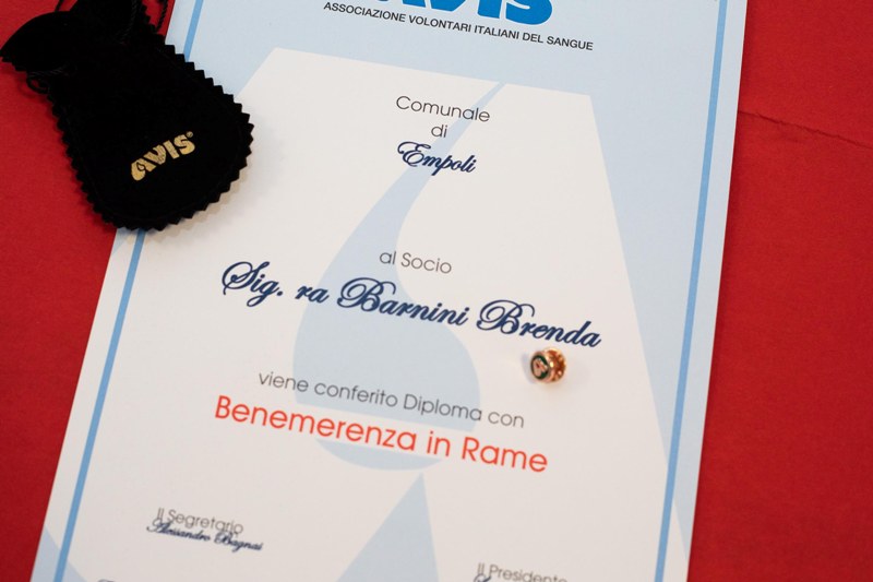 empoli_premiazione_avis_2019_10_07___5