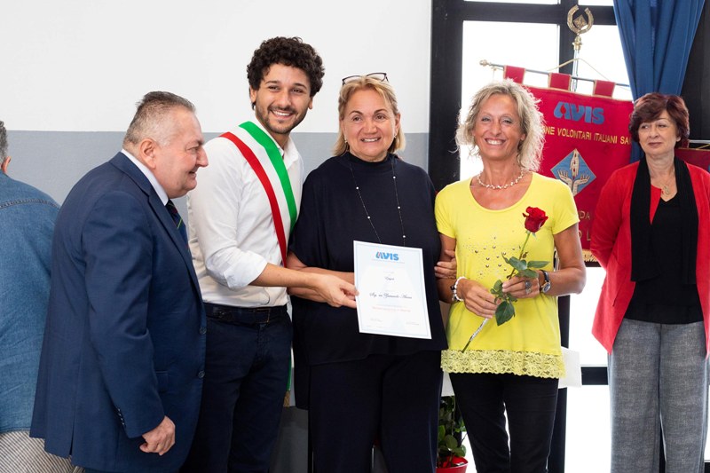 empoli_premiazione_avis_2019_10_07___6