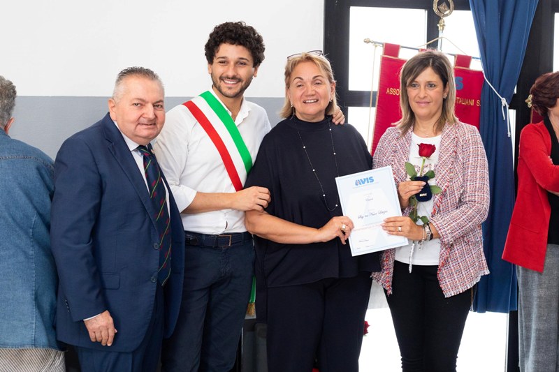 empoli_premiazione_avis_2019_10_07___7