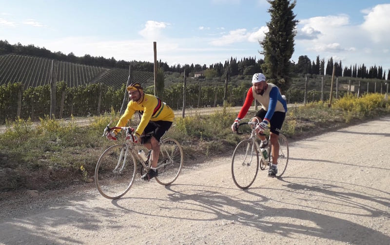 eroica_empoli_davide_roberto_2019_10_10_2