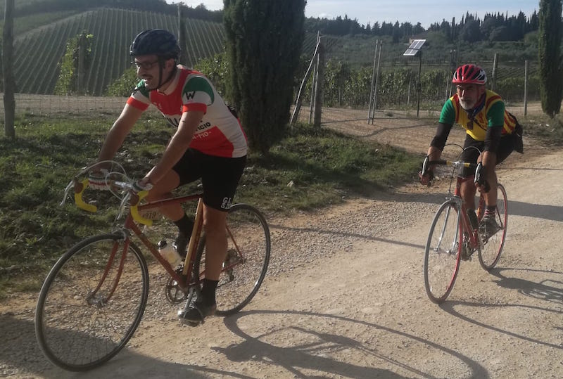 eroica_empoli_davide_roberto_2019_10_10_4