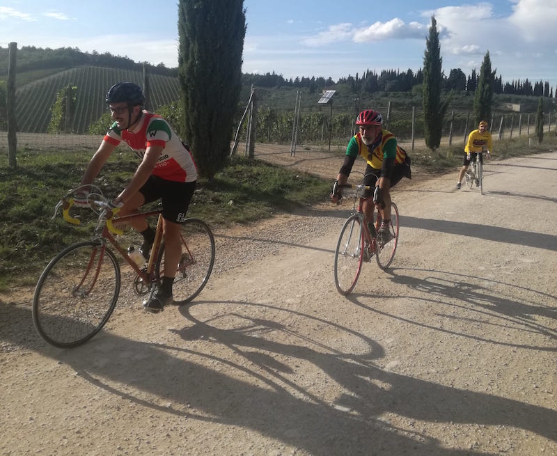 eroica_empoli_davide_roberto_2019_10_10_5