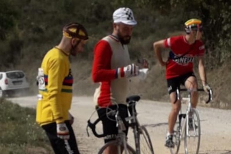 eroica_empoli_davide_roberto_2019_10_10_8