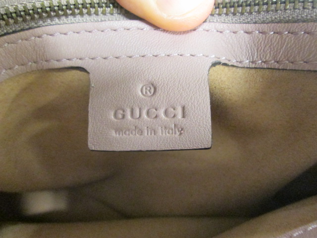 fucecchio_deposito_falsi_autore_gdf_2019_10_02_11