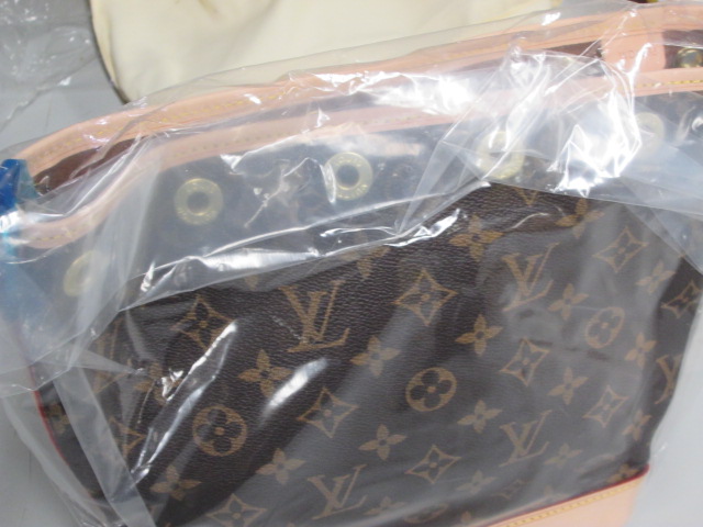 fucecchio_deposito_falsi_autore_gdf_2019_10_02_13