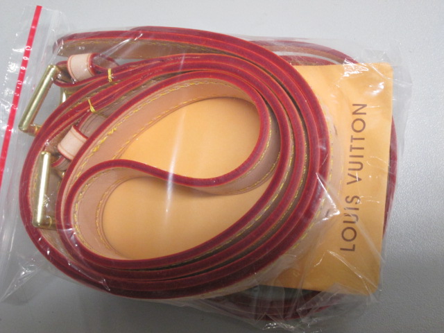 fucecchio_deposito_falsi_autore_gdf_2019_10_02_17