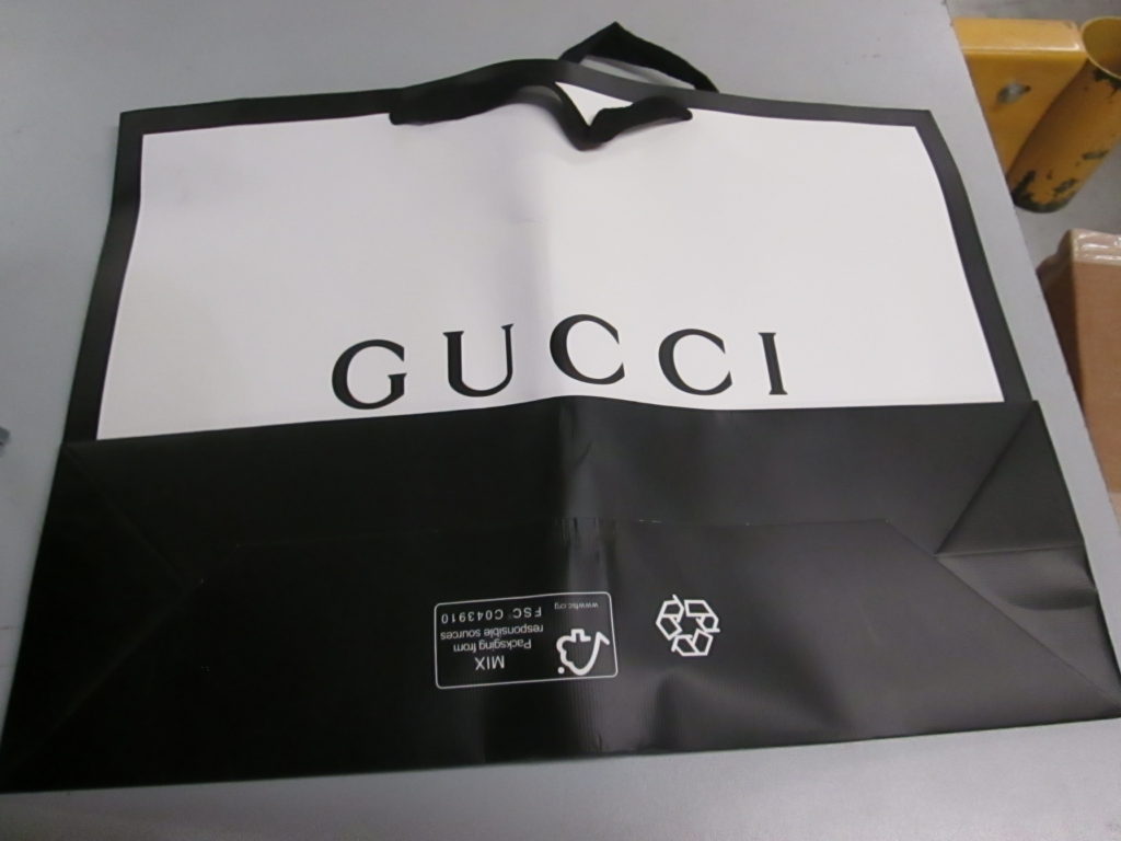 fucecchio_deposito_falsi_autore_gdf_2019_10_02_18