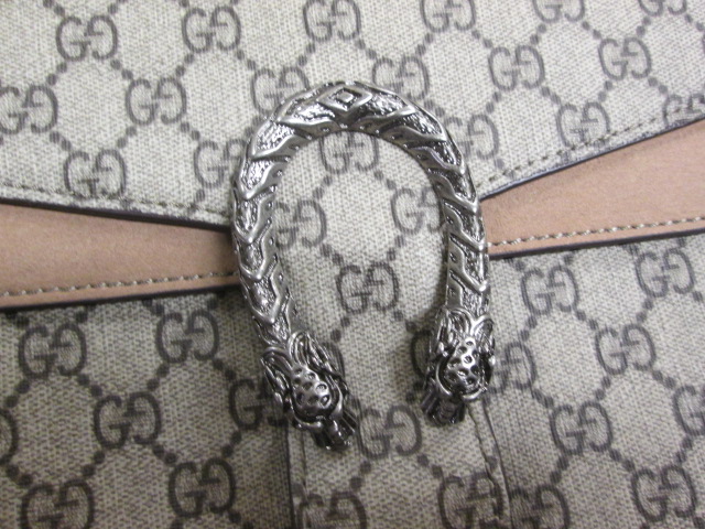 fucecchio_deposito_falsi_autore_gdf_2019_10_02_2