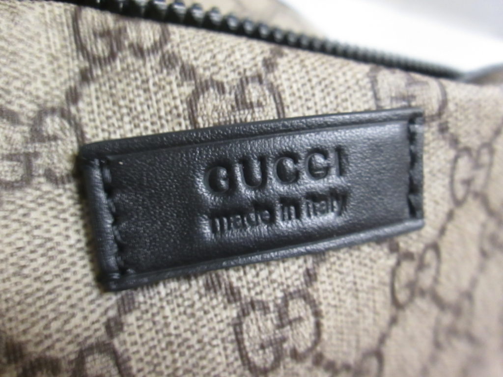 fucecchio_deposito_falsi_autore_gdf_2019_10_02_20