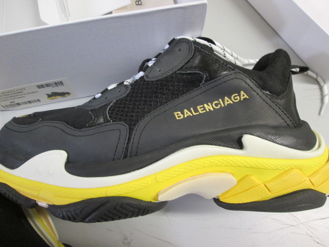 fucecchio_deposito_falsi_autore_gdf_2019_10_02_21